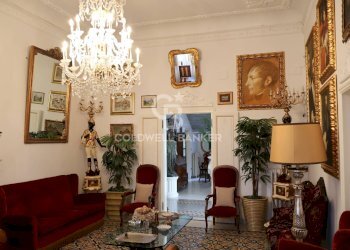 Foto 35 - Villa Via Bartoluccio
 
31, Filottrano - foto 35