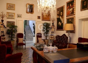 Foto 36 - Villa Via Bartoluccio
 
31, Filottrano - foto 36