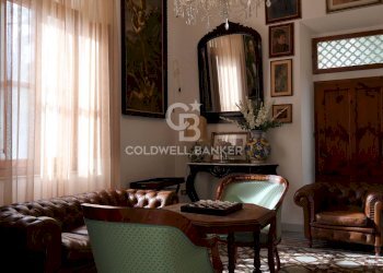 Foto 37 - Villa Via Bartoluccio
 
31, Filottrano - foto 37