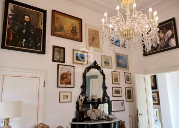 Foto 38 - Villa Via Bartoluccio
 
31, Filottrano - foto 38