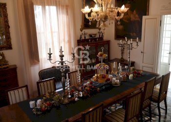 Foto 39 - Villa Via Bartoluccio
 
31, Filottrano - foto 39