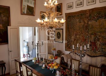 Foto 40 - Villa Via Bartoluccio
 
31, Filottrano - foto 40