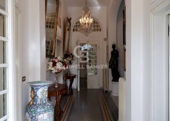 Foto 41 - Villa Via Bartoluccio
 
31, Filottrano - foto 41