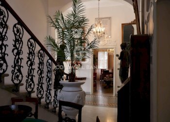 Foto 43 - Villa Via Bartoluccio
 
31, Filottrano - foto 43