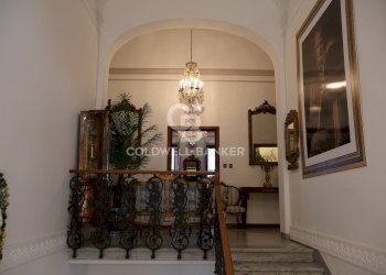 Foto 44 - Villa Via Bartoluccio
 
31, Filottrano - foto 44