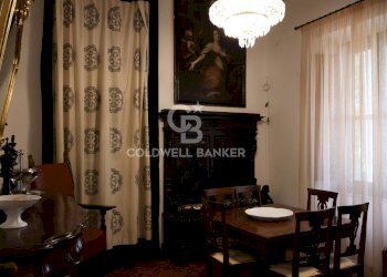 Foto 45 - Villa Via Bartoluccio
 
31, Filottrano - foto 45