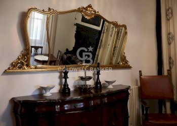 Foto 46 - Villa Via Bartoluccio
 
31, Filottrano - foto 46