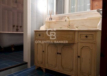 Foto 48 - Villa Via Bartoluccio
 
31, Filottrano - foto 48