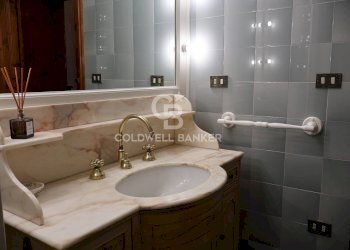 Foto 49 - Villa Via Bartoluccio
 
31, Filottrano - foto 49