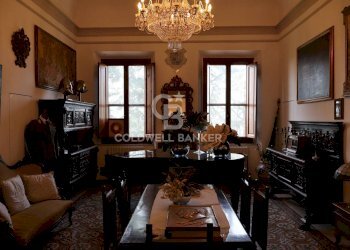 Foto 50 - Villa Via Bartoluccio
 
31, Filottrano - foto 50