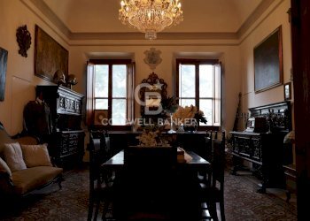 Foto 51 - Villa Via Bartoluccio
 
31, Filottrano - foto 51