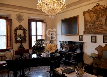 Foto 52 - Villa Via Bartoluccio
 
31, Filottrano - foto 52