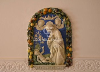 Foto 53 - Villa Via Bartoluccio
 
31, Filottrano - foto 53