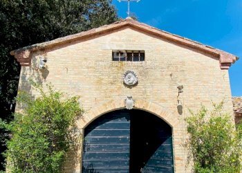 Foto 54 - Villa Via Bartoluccio
 
31, Filottrano - foto 54