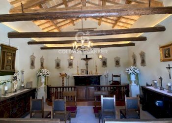 Foto 55 - Villa Via Bartoluccio
 
31, Filottrano - foto 55