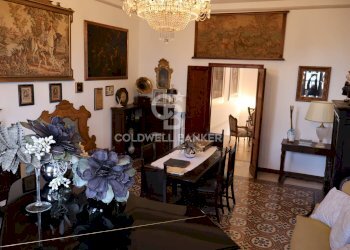 Foto 56 - Villa Via Bartoluccio
 
31, Filottrano - foto 56