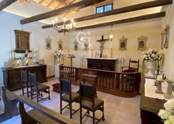 Foto 57 - Villa Via Bartoluccio
 
31, Filottrano - foto 57