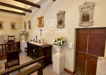 Foto 58 - Villa Via Bartoluccio
 
31, Filottrano - foto 58