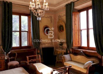 Foto 60 - Villa Via Bartoluccio
 
31, Filottrano - foto 60