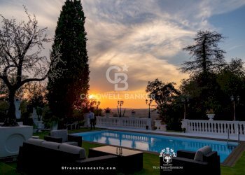 Foto 61 - Villa Via Bartoluccio
 
31, Filottrano - foto 61