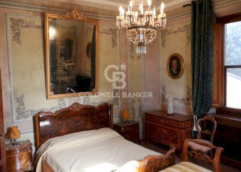 Foto 62 - Villa Via Bartoluccio
 
31, Filottrano - foto 62