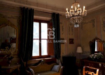 Foto 63 - Villa Via Bartoluccio
 
31, Filottrano - foto 63