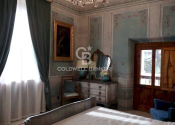 Foto 64 - Villa Via Bartoluccio
 
31, Filottrano - foto 64