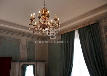 Foto 65 - Villa Via Bartoluccio
 
31, Filottrano - foto 65