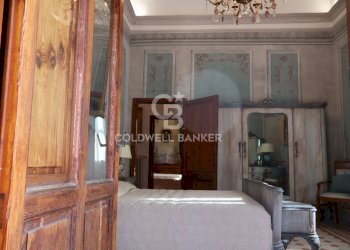 Foto 66 - Villa Via Bartoluccio
 
31, Filottrano - foto 66