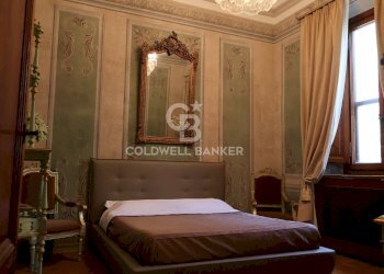 Foto 67 - Villa Via Bartoluccio
 
31, Filottrano - foto 67