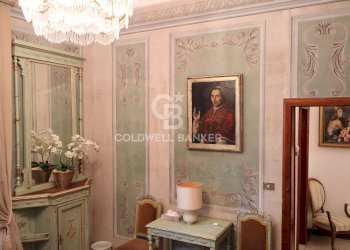 Foto 68 - Villa Via Bartoluccio
 
31, Filottrano - foto 68