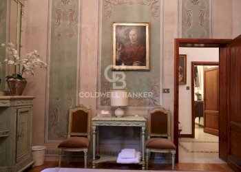 Foto 69 - Villa Via Bartoluccio
 
31, Filottrano - foto 69