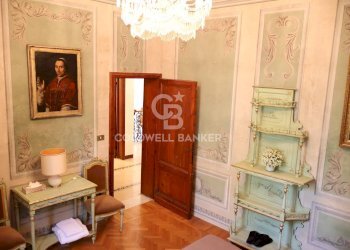 Foto 70 - Villa Via Bartoluccio
 
31, Filottrano - foto 70