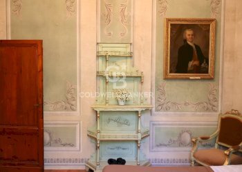 Foto 71 - Villa Via Bartoluccio
 
31, Filottrano - foto 71