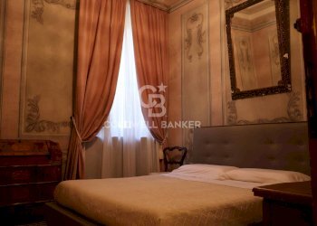 Foto 72 - Villa Via Bartoluccio
 
31, Filottrano - foto 72