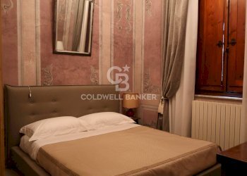 Foto 73 - Villa Via Bartoluccio
 
31, Filottrano - foto 73