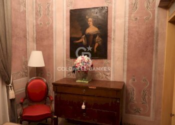 Foto 74 - Villa Via Bartoluccio
 
31, Filottrano - foto 74