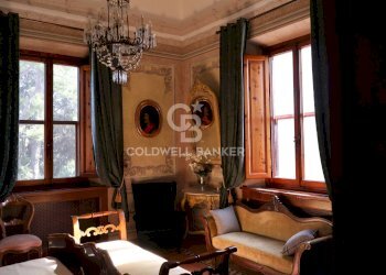 Foto 75 - Villa Via Bartoluccio
 
31, Filottrano - foto 75