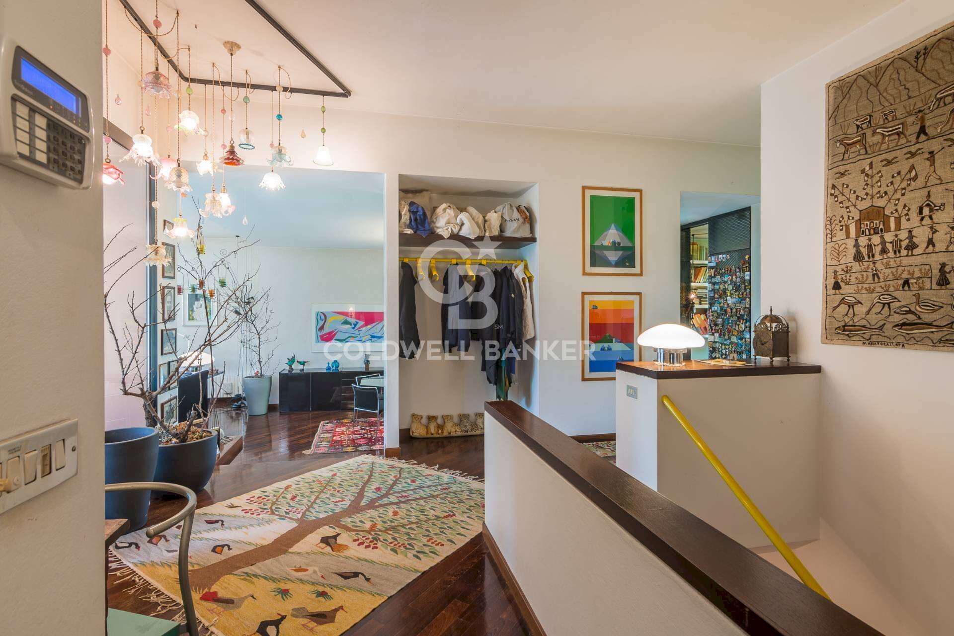 Foto 2 - Villa Via Giovanna D'arco
 
3, Misano Adriatico - foto 2