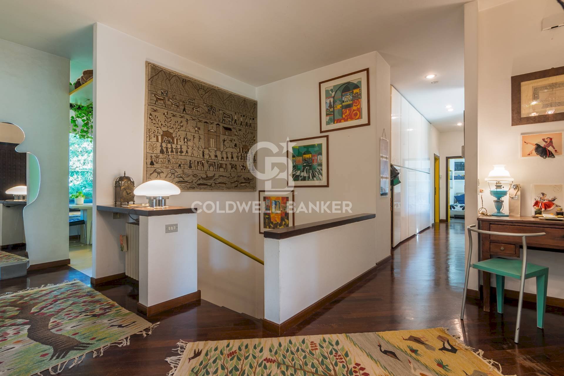 Foto 3 - Villa Via Giovanna D'arco
 
3, Misano Adriatico - foto 3