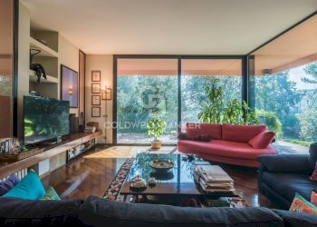 Foto 1 - Villa Via Giovanna D'arco
 
3, Misano Adriatico - foto 1