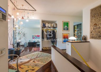 Foto 2 - Villa Via Giovanna D'arco
 
3, Misano Adriatico - foto 2