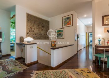 Foto 3 - Villa Via Giovanna D'arco
 
3, Misano Adriatico - foto 3