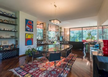 Foto 4 - Villa Via Giovanna D'arco
 
3, Misano Adriatico - foto 4