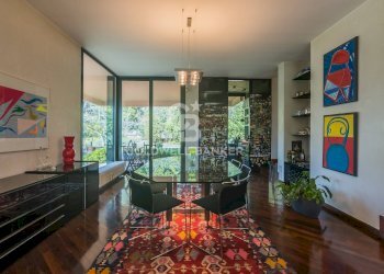 Foto 5 - Villa Via Giovanna D'arco
 
3, Misano Adriatico - foto 5