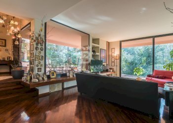 Foto 6 - Villa Via Giovanna D'arco
 
3, Misano Adriatico - foto 6