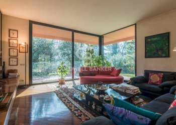 Foto 7 - Villa Via Giovanna D'arco
 
3, Misano Adriatico - foto 7