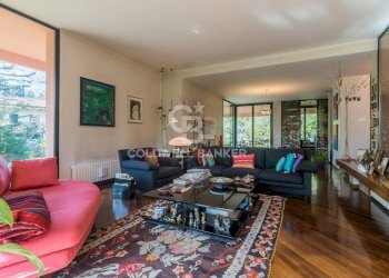 Foto 8 - Villa Via Giovanna D'arco
 
3, Misano Adriatico - foto 8