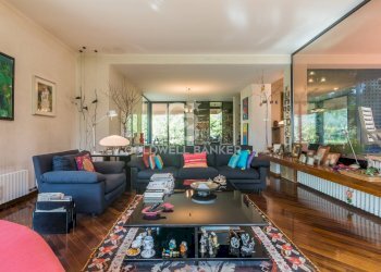 Foto 9 - Villa Via Giovanna D'arco
 
3, Misano Adriatico - foto 9