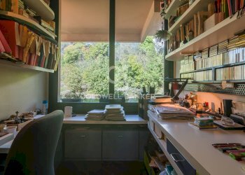 Foto 10 - Villa Via Giovanna D'arco
 
3, Misano Adriatico - foto 10